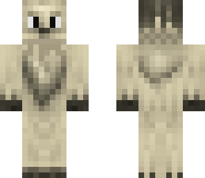 yeti