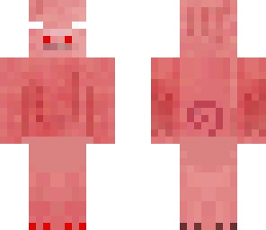 pigobrine