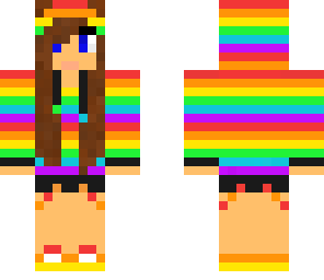 rainbow