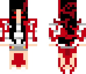 angecraft creepypasta