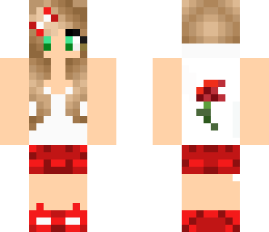for rose03kk also known as me