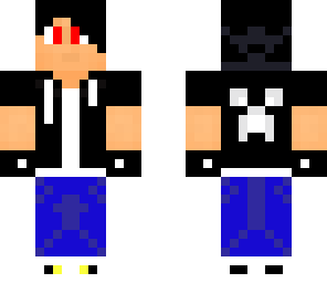 mi skin