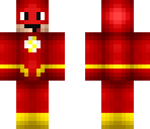 flash