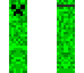 creeper