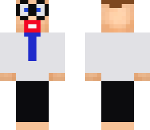 nerd