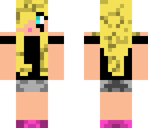 kesha
