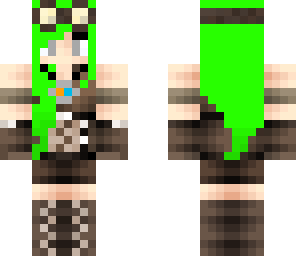 steampunk 2