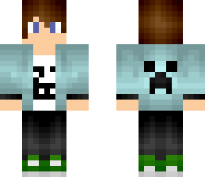 jhfghgbhgbhg