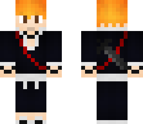 ichigo