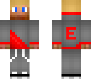 epic_ripskykid