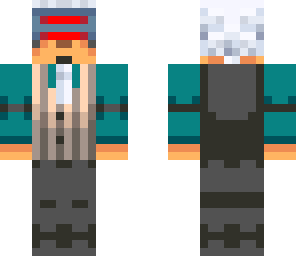 godot