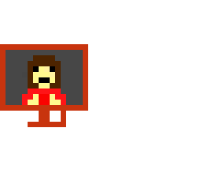 newsgirl tv