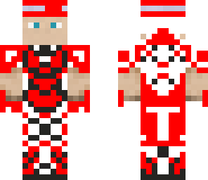 tomanex xmas
