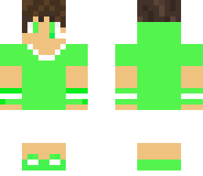 vitux10x