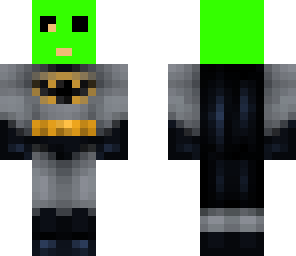 bookman