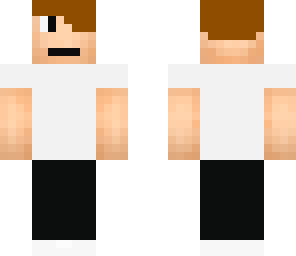 minecraft 2345