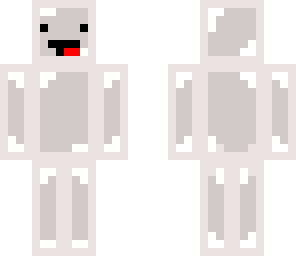 iron 