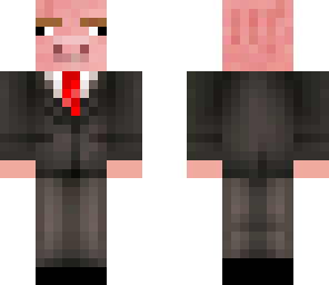 defman695