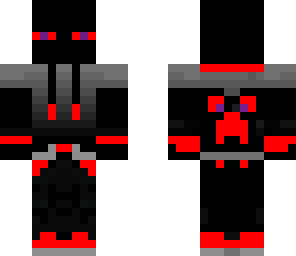 ender friend