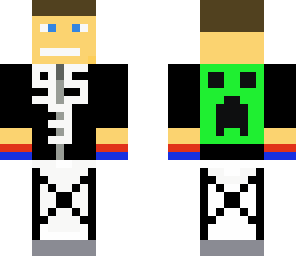 last version of gavin craft