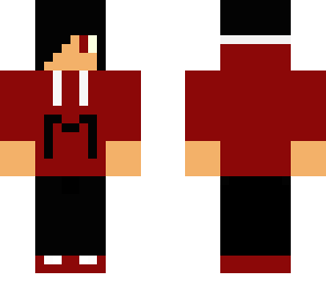 my skin 2