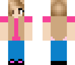 kate -nerd pack-