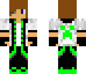 teen boy 1