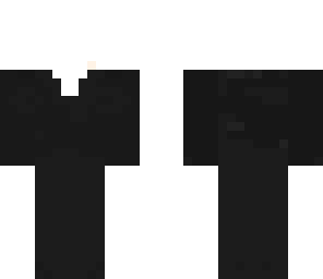 slenderman