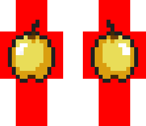 benjaminmc6