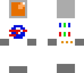 astronaut astronauta