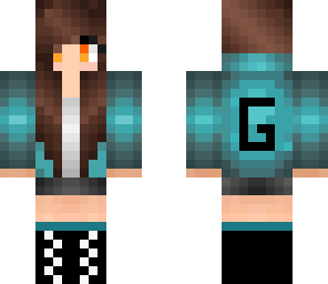 girlei02