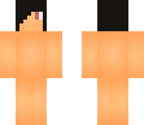 boy base