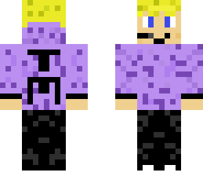 tommagotchi_hd