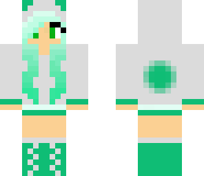 green light