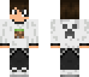 hd boy dont judge