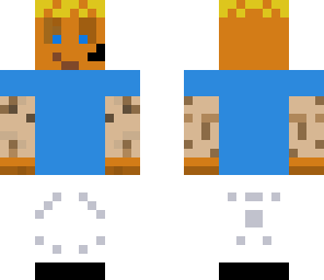 sapphiregamerofficial