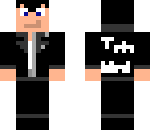 danny zuko