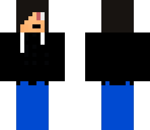 boy teen