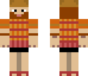 hamcraft assyrian