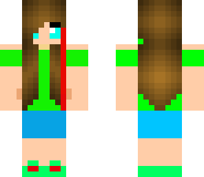 fixed rad