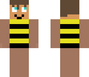 bee boyo