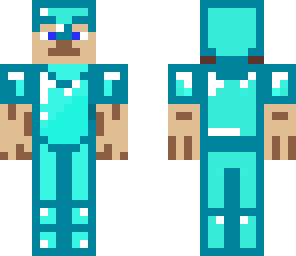 hamcraft demigod