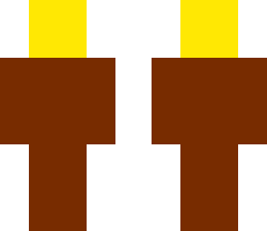 torch