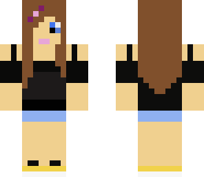 alexa's creation