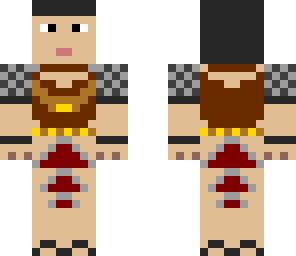 hamcraft mayan
