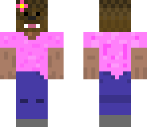 bulln