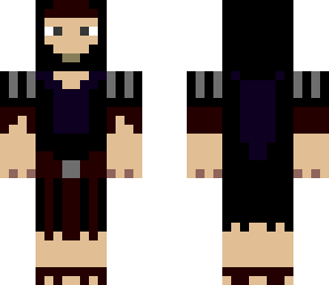 hamcraft myrmidon