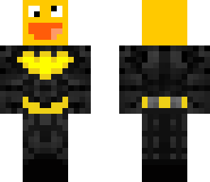 cookie monster eye ollie batman suit