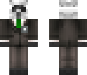 lexnl -current skin-