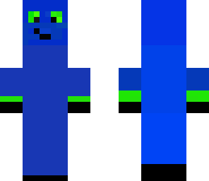 water elemental